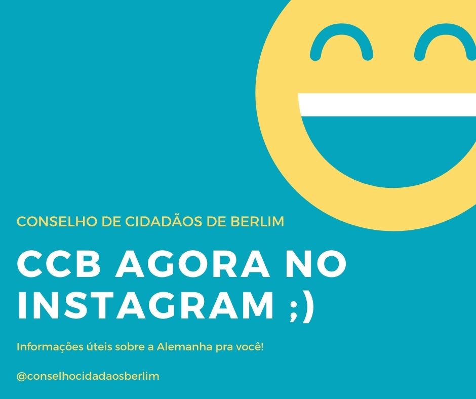 CCB Instagram